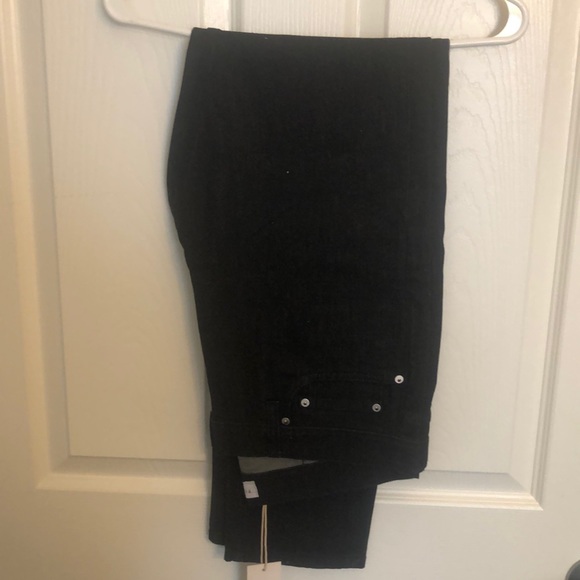 Jeans 32x32 - Picture 2 of 2